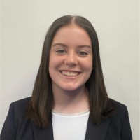 APR Creative Employee Tilly McDonald's profile photo
