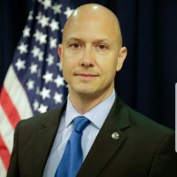 Seth Ryan Email & Phone Number