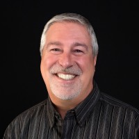 Vision Pickling and Processing Employee Darren Deleon's profile photo