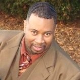 MainStay Suites Employee Dane' Williams's profile photo