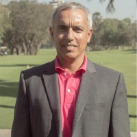 Rishi Narain Golf Management Pvt Ltd Employee Rishi Narain's profile photo