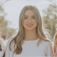 Rapid Engineering LLC Employee Emily Klass's profile photo