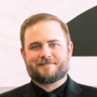 Jia Communities Employee Joel Cowart's profile photo