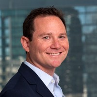 NXT Capital Employee Cary Verasco's profile photo