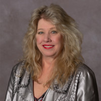 Agis Technology Employee Alleen Bray's profile photo