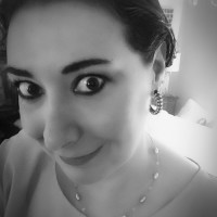 Fair Oaks Health Care Center Employee Lindsay Ledet's profile photo