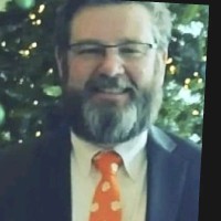 K & K Technical Group, Inc. Employee Brian Hansen's profile photo