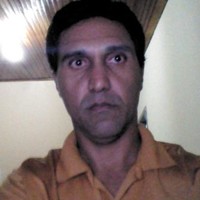 BBTS Employee Arnaldo Amandio's profile photo