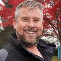 Richard Heinz Email & Phone Number