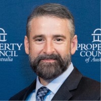 Mike Zorbas Email & Phone Number