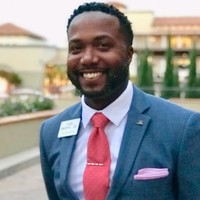 Carl Brown Email & Phone Number