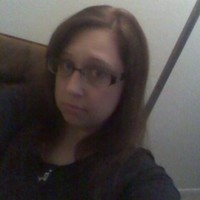 Carelon Behavioral Health Employee Beth Codd's profile photo
