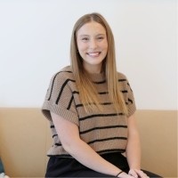 Wabash Valley Power Alliance Employee Megan Hemmings's profile photo