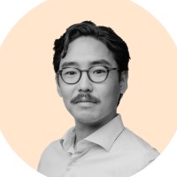 Deloitte Employee Billy T.'s profile photo