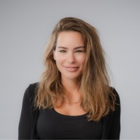 Gali Levi Email & Phone Number