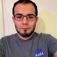 VTX1 Companies Employee Sergio Zuniga's profile photo