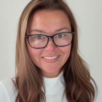 Katie Melnikoff Email & Phone Number