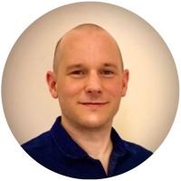 Tom Easey Email