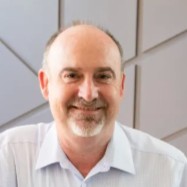 Alan Cottrill Email & Phone Number