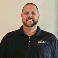 Monro, Inc Employee Frank Fazio's profile photo