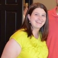 Amanda Kostyak Email & Phone Number