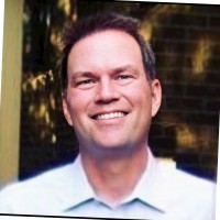 Life Extension Employee Steve Ricks's profile photo