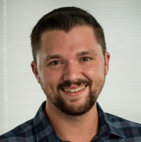 Poe & Associates, Inc. Employee Braden Brown's profile photo