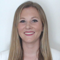 Business Insider Employee Kit Fogarty's profile photo
