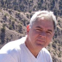 Michael Faller Email & Phone Number