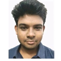 Mehedi Hasan's profile photo