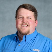 Missouri State University-West Plains Employee Douglas Cooley's profile photo