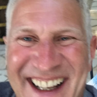 Adrian Boyt Email