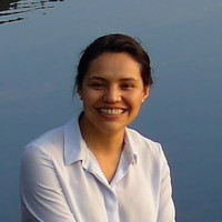 Savvy Foods Mexico Employee Lorena Sánchez Villar's profile photo