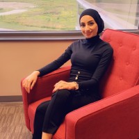 Dee Shami Email & Phone Number