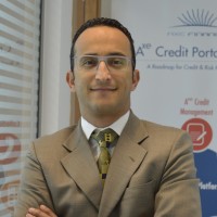 axefinance Employee Dhafer Berrachid's profile photo