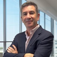 Grupo Portland Employee Daniel Hoffmann's profile photo