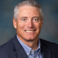 Greg Hoffman Email & Phone Number