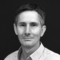 PCH International Employee Bill Hanafin's profile photo