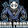 Ninja Panda Email