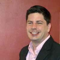 Piramal Pharma Solutions Employee Daniel Kloss's profile photo