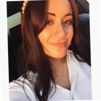 Hicri Ercili Employee Bilge Akyol's profile photo