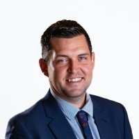 Sam MacKay Email