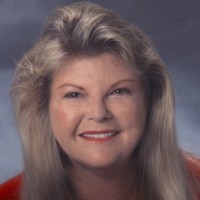 Julie Wilkinson Email & Phone Number
