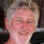 Self Employed Employee Dick N's profile photo