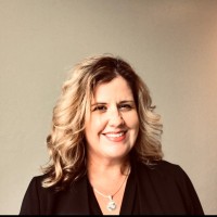 Tosha Wollney Email & Phone Number