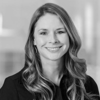 The Urology Group Employee Brooke Edwards's profile photo