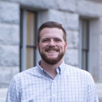 APCO Inc. - Advanced Process Control & Optimization Employee Cameron Price's profile photo