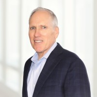 PerformLaw Employee Brian Kennel's profile photo