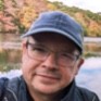 Steven Toth Email & Phone Number