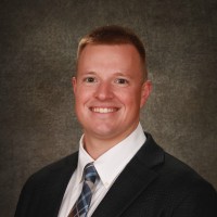 John Thomas Email & Phone Number